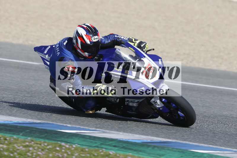 /Archiv-2024/01 26.-28.01.2024 Moto Center Thun Jerez/Gruppe rot-red/227